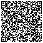 QR code with Tryon-Polk County Board-Rltrs contacts
