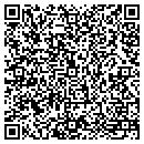 QR code with Eurasia Express contacts