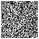 QR code with View Park Charter Middle Sch contacts