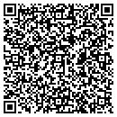 QR code with Laraedo's Saloon contacts