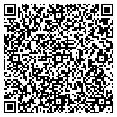 QR code with Rex Improvments contacts