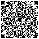 QR code with McMahan & Sons Monuments contacts