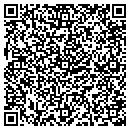 QR code with Savnac Canvas Co contacts