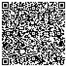 QR code with Preferred Properties Inc contacts