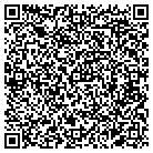 QR code with Carthage Square Apartments contacts