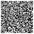 QR code with Grays College Book Store contacts