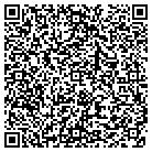 QR code with Davis Auto & Tire Service contacts