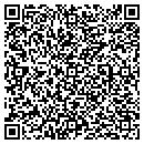 QR code with Lifes Signs Imaging Solutions contacts