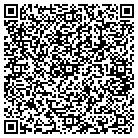 QR code with Sandhill Vending Service contacts