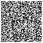 QR code with Eddie's Tire & Service Center contacts