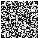 QR code with Winn-Dixie contacts