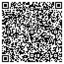 QR code with Gunmar Machine Corp contacts