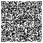 QR code with Larry Shambley Construction contacts
