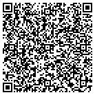 QR code with Leon Richard Sales & Distribut contacts