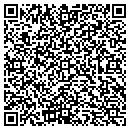 QR code with Baba Ghannouj Intl Inc contacts