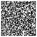 QR code with Global USA contacts