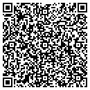 QR code with Paragraph contacts