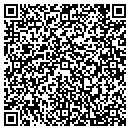 QR code with Hill's Auto Service contacts