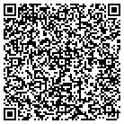 QR code with Eyesight Foundation Alabama contacts