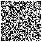QR code with B R Sprouse Marine Cnstr contacts