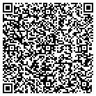 QR code with Custom Wildlife Feeders contacts