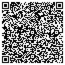 QR code with Standard Films contacts