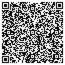 QR code with Spectrofuge contacts