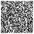 QR code with Mills River Childcare contacts
