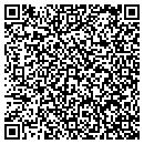 QR code with Performance Bicycle contacts