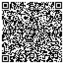 QR code with Citgo contacts
