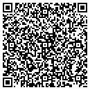 QR code with Laser Logic Inc contacts