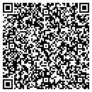QR code with Bravo Bi-Lingual Service contacts