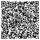 QR code with Dairy Waste Control contacts