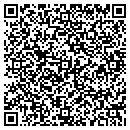 QR code with Bill's Lawn & Garden contacts