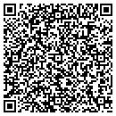 QR code with Mote Sammy Blueberry contacts