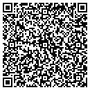 QR code with Printers Ink Inc contacts