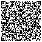 QR code with Jays Bridal & Pageant Apparel contacts