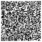 QR code with Island Of Light Transformation contacts