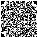QR code with Bestway Rent To Own contacts