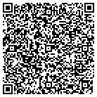 QR code with Howard O Hoyle Bldg & Remdling contacts