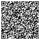 QR code with Minuteman Press contacts