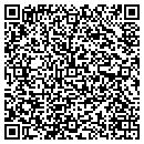 QR code with Design By Dragon contacts