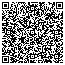QR code with Lifestyle Realty contacts