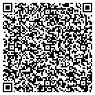 QR code with C B R Architectural Hdwr Co contacts