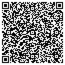 QR code with Sfh LLC contacts