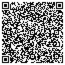 QR code with Sandy Way Management Corp contacts