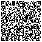 QR code with Boone & Howell Marine Group contacts