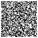 QR code with Kenneth M Kirkman contacts