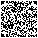 QR code with Nolands Enterprises contacts