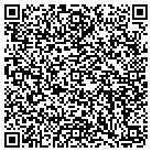 QR code with Mc Clancy Engineering contacts